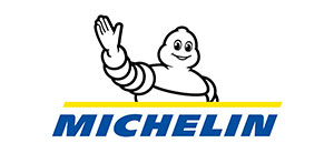 MICHELIN