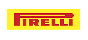 PIRELLI