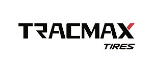 TRACMAX