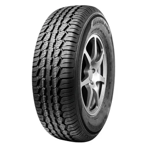 225/75 R15 102S RADIAL-660