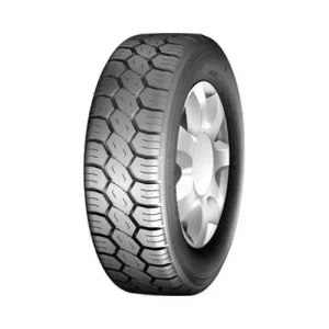 5.00 R12 8PR CR-868