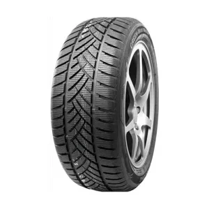 255/45 R18 103W GREEN-Max UHP