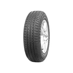 165/80 R13 83T H-500