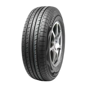 215/75 R15 100S CrossWind EcoTouring
