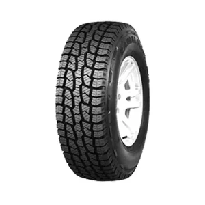 245/75 R16 10PR SL-369 A/T GOODRIDE