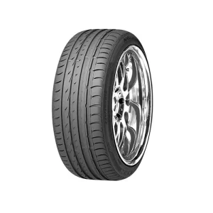 215/35 Z R18 84Y N-8000