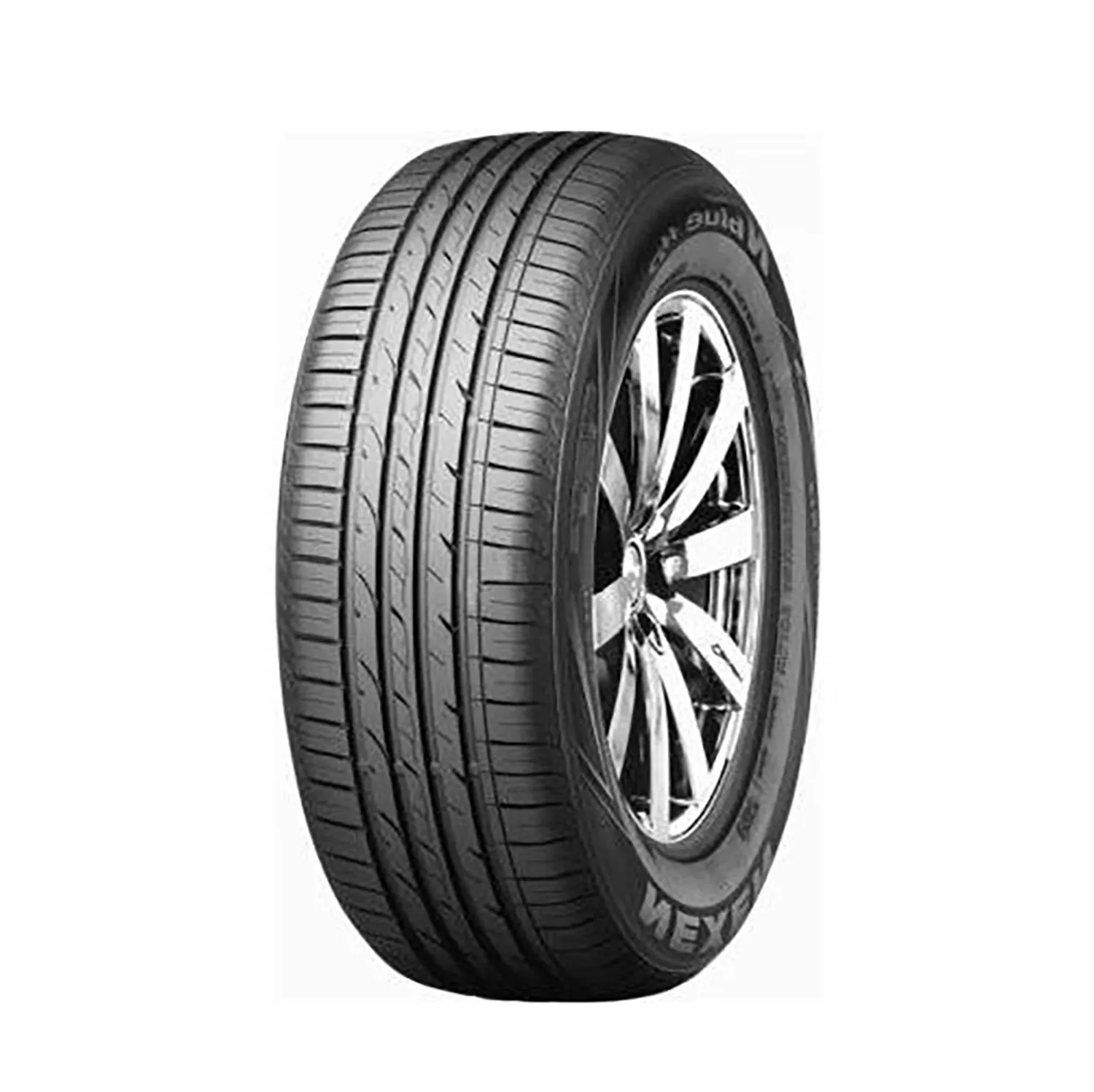 185/65 R15 88T NBLUE HD - Speed Neumáticos