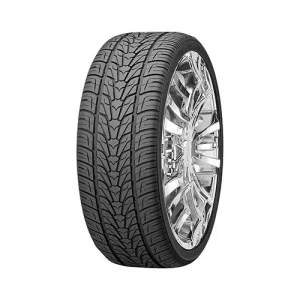 265/60 R18 110H ROADIAN HP NEXEN