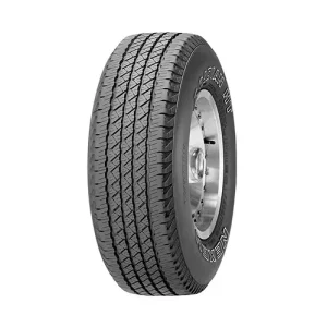 265/75 R16 114S ROADIAN HT (SUV)