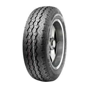 195/70 R15C 10PR RADIAL 666