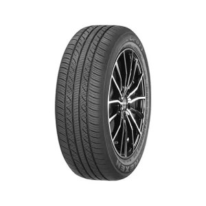 215/70 R16 100H CP-671 (OE)