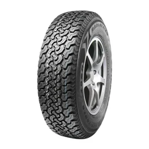 265/70 R16 112H RADIAL 620