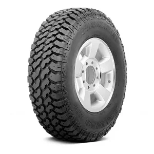 235/75 R15 6PR ROADIAN M/T