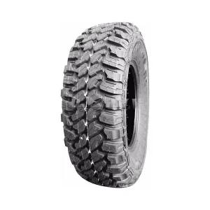 265/75 R16 10PR CATCHFORS M/T