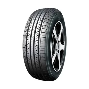 165/70 R12 77T L-770