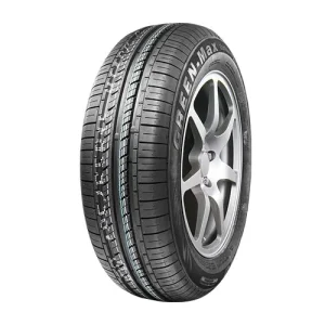 205/60 R14 88H GREEN-Max EcoTouring