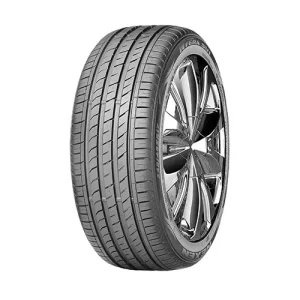 205/55 Z R17 95Y NFERA SU1