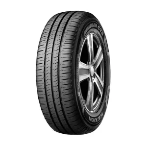 195 R15C 8PR ROADIAN CT8 (OE)