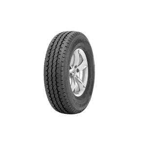 195/70R15C CARGO MARA 2 104/102R D