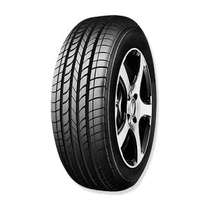 195/40 R17 81V GREEN MAX