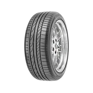265/65R17 WRANGLER WORKHORSE AT 112H SL