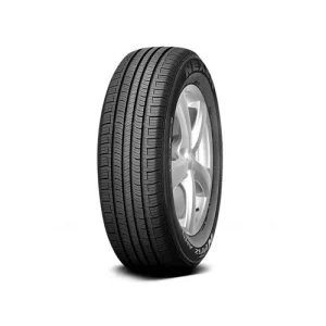 195/65 R15 89T NPRIZ AH5