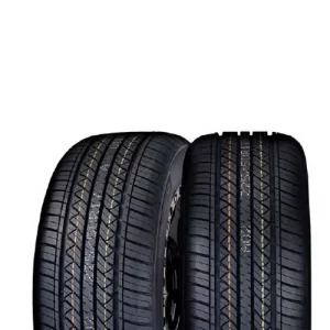 LT275/70R18 WRANGLER TERRITORY MT 115/11