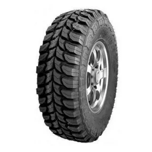 235/75 R15 6PR CROSSWIND M/T