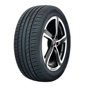 205/50 R17 SA37 93W GOODRIDE TL XL