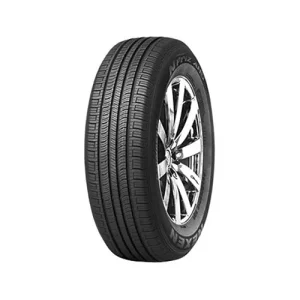 225/65 R17 102T NPRIZ AH5