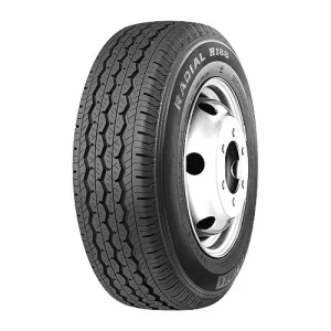 195/75 R16C 8PR H188 107/105R GOODRIDE TL UL