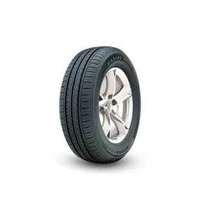 215/65 R15 RP28 96H GOODRIDE TL