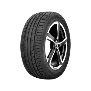 205/55 R17 SA37 95W GOODRIDE TL UL XL