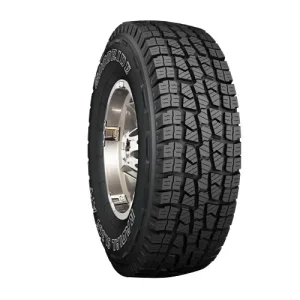 225/70 R15 SL369 100T GOODRIDE TL