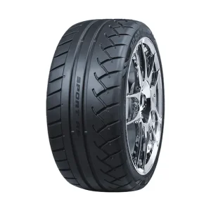 255/40 Z R20 SPORT RS 101W GOODERIDE TL XL RC