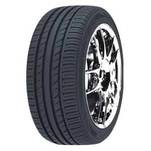 255/45 Z R17 SA37 102W GOODRIDE TL UL XL