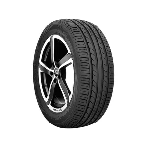 255/55 R20 SA37 110W GOODRIDE TL UL XL