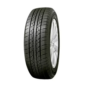 265/50 R19 SU318 H/T 110V GOODRIDE TL XL