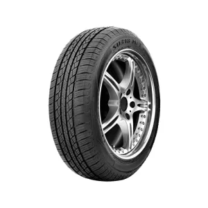 265/65 R18 SU318 H/T 114T GOODRIDE TL