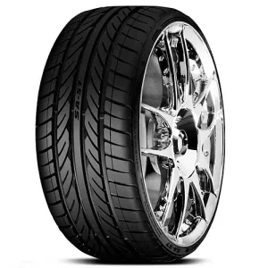 275/60 R20 SA57 119V GOODRIDE TL UL XL