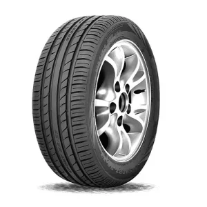 285/50 R20 SA57 112V GOODRIDE TL UL