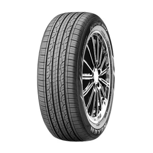 255/60 R18 108H NPRIZ RH7 (OE)