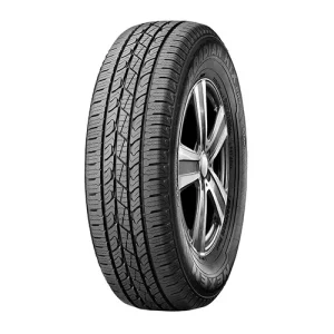 235/65 R18 110H ROHTX RH5
