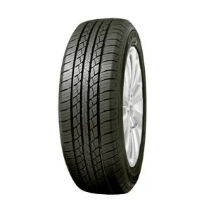 225/55 R18 SU318