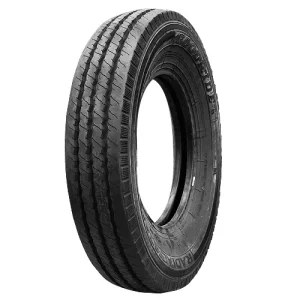 6.50 R15 10PR ST313 107/105N GOODRIDE TL