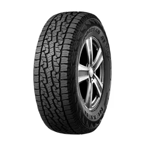 275/70 R18 10PR 125/122R ROAT PRO RA8