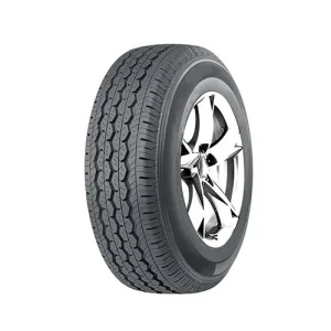 205/70 R15C 8PR H188 GOODRIDE TL UL