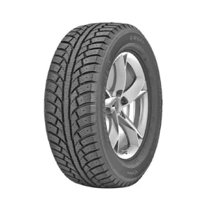 245/65 R17 SW606 107T GOODRIDE TL UL