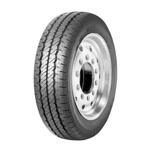 145 R13 8PR 88/86 R771