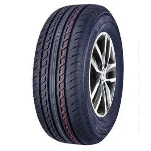 215/40 Z R18 89WXL CATCHFORS UHP (NEW)